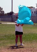 Enlarge photo 52
