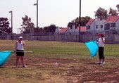Enlarge photo 58