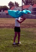Enlarge photo 59