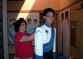 Enlarge photo 87