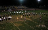 Enlarge photo 31