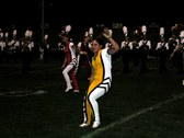 Enlarge photo 33
