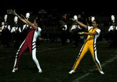 Enlarge photo 34