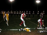 Enlarge photo 35