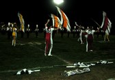 Enlarge photo 37