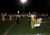 Enlarge photo 38