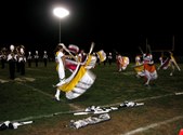 Enlarge photo 39