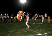 Enlarge photo 41