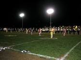 Enlarge photo 51
