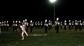 Enlarge photo 55