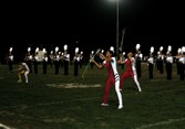 Enlarge photo 56