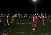 Enlarge photo 57