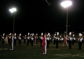 Enlarge photo 58