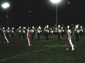 Enlarge photo 59