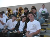 Enlarge photo 25