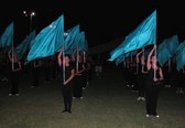 Enlarge photo 47