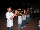 Enlarge photo 56