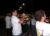 Enlarge photo 57