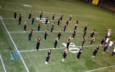 Enlarge photo 113