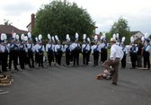 Enlarge photo 30