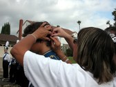 Enlarge photo 33