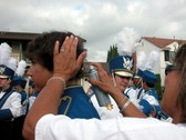 Enlarge photo 34