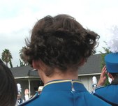 Enlarge photo 35