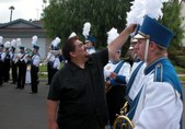 Enlarge photo 37