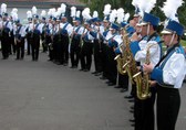 Enlarge photo 39