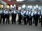 Enlarge photo 41