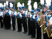 Enlarge photo 42