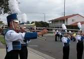 Enlarge photo 43