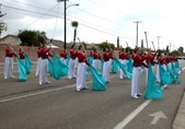 Enlarge photo 45