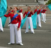 Enlarge photo 47