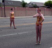 Enlarge photo 49