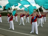 Enlarge photo 52