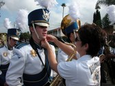 Enlarge photo 62