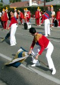 Enlarge photo 67