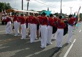 Enlarge photo 72