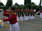 Enlarge photo 80