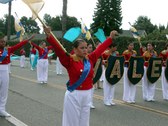 Enlarge photo 81