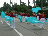 Enlarge photo 82