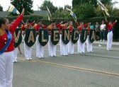 Enlarge photo 87