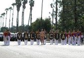 Enlarge photo 102