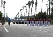 Enlarge photo 104