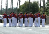 Enlarge photo 105
