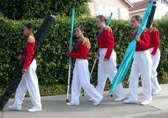 Enlarge photo 106