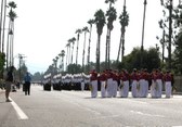 Enlarge photo 108