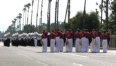 Enlarge photo 109