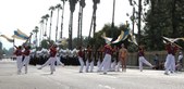 Enlarge photo 112